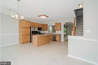 5141 McLauren Lane, Frederick, MD 21703 - Photo 14