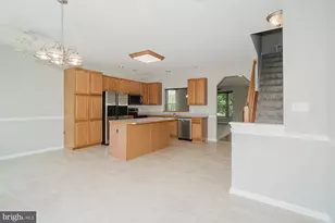 5141 McLauren Ln, Frederick, MD 21703 - Photo 14
