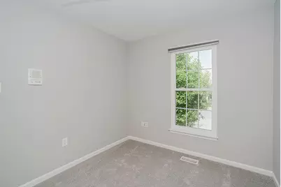 5141 McLauren Lane, Frederick, MD 21703 - Photo 32