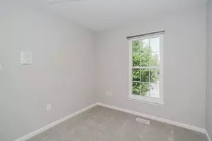 5141 McLauren Ln, Frederick, MD 21703 - Photo 32