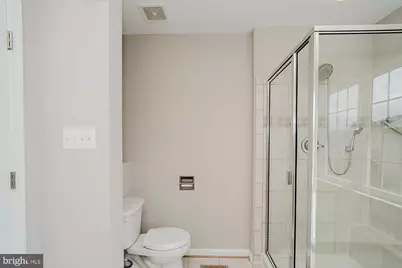 5141 McLauren Lane, Frederick, MD 21703 - Photo 26