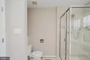 5141 McLauren Ln, Frederick, MD 21703 - Photo 26