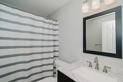 5141 McLauren Lane, Frederick, MD 21703 - Photo 38