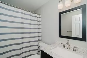 5141 McLauren Ln, Frederick, MD 21703 - Photo 38