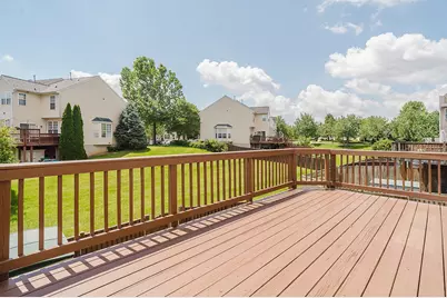 5141 McLauren Lane, Frederick, MD 21703 - Photo 52