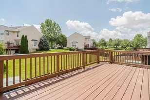 5141 McLauren Ln, Frederick, MD 21703 - Photo 52