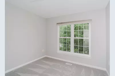 5141 McLauren Lane, Frederick, MD 21703 - Photo 30
