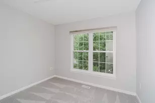 5141 McLauren Ln, Frederick, MD 21703 - Photo 30