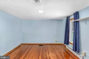 11316 Highland School Rd, Myersville, MD 21773 - Photo 28