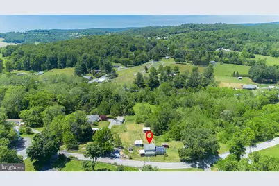 11316 Highland School Road, Myersville, MD 21773 - Photo 52