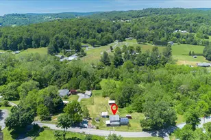 11316 Highland School Rd, Myersville, MD 21773 - Photo 52