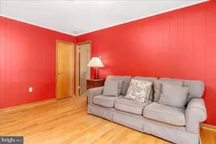 11316 Highland School Rd, Myersville, MD 21773 - Photo 22