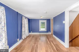 11316 Highland School Rd, Myersville, MD 21773 - Photo 26