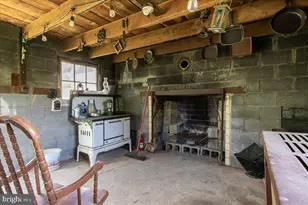 11316 Highland School Rd, Myersville, MD 21773 - Photo 36