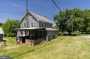 11316 Highland School Rd, Myersville, MD 21773 - Photo 2