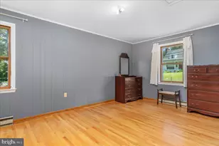 11316 Highland School Rd, Myersville, MD 21773 - Photo 24
