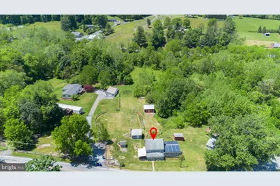 11316 Highland School Road, Myersville, MD 21773 - Photo 50