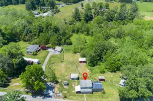 11316 Highland School Rd, Myersville, MD 21773 - Photo 50