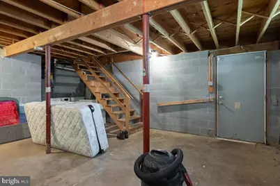 11316 Highland School Road, Myersville, MD 21773 - Photo 32