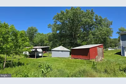 11316 Highland School Road, Myersville, MD 21773 - Photo 4