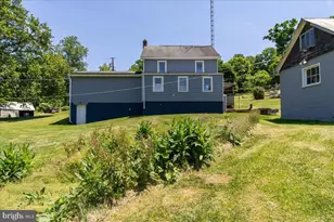 11316 Highland School Rd, Myersville, MD 21773 - Photo 38