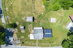 11316 Highland School Rd, Myersville, MD 21773 - Photo 54