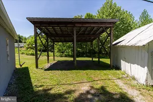 11316 Highland School Rd, Myersville, MD 21773 - Photo 46