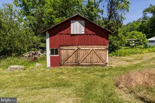 11316 Highland School Rd, Myersville, MD 21773 - Photo 40