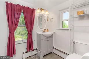 11316 Highland School Rd, Myersville, MD 21773 - Photo 18