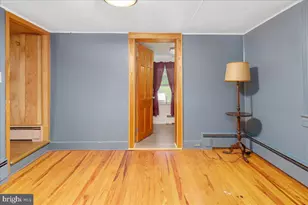 11316 Highland School Rd, Myersville, MD 21773 - Photo 24