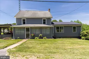 11316 Highland School Rd, Myersville, MD 21773 - Photo 4