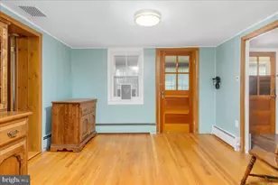 11316 Highland School Rd, Myersville, MD 21773 - Photo 20