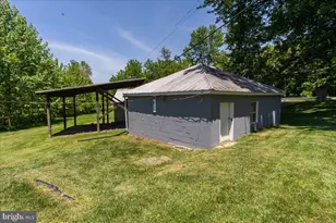 11316 Highland School Rd, Myersville, MD 21773 - Photo 44