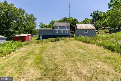 11316 Highland School Road, Myersville, MD 21773 - Photo 42