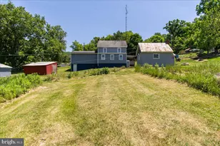 11316 Highland School Rd, Myersville, MD 21773 - Photo 42