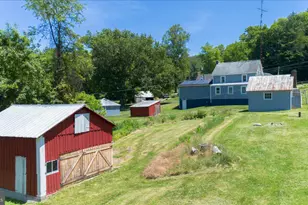 11316 Highland School Rd, Myersville, MD 21773 - Photo 56