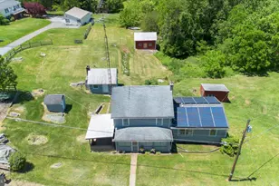 11316 Highland School Rd, Myersville, MD 21773 - Photo 8