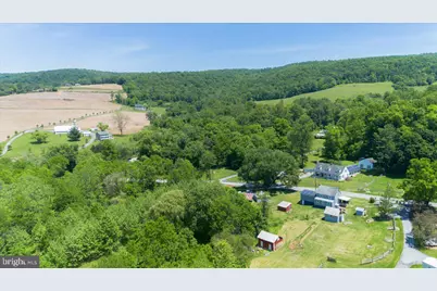 11316 Highland School Road, Myersville, MD 21773 - Photo 56