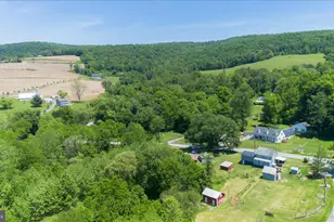 11316 Highland School Rd, Myersville, MD 21773 - Photo 56