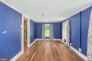 11316 Highland School Rd, Myersville, MD 21773 - Photo 26