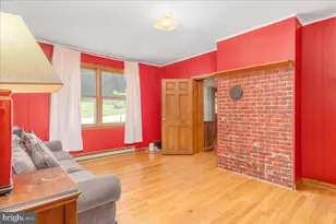 11316 Highland School Rd, Myersville, MD 21773 - Photo 22