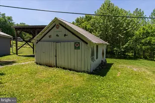 11316 Highland School Rd, Myersville, MD 21773 - Photo 46