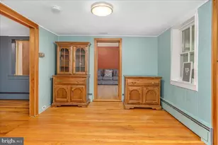 11316 Highland School Rd, Myersville, MD 21773 - Photo 20