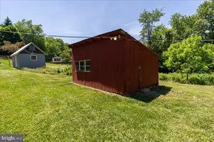 11316 Highland School Rd, Myersville, MD 21773 - Photo 42