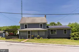 11316 Highland School Rd, Myersville, MD 21773 - Photo 6