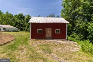 11316 Highland School Rd, Myersville, MD 21773 - Photo 40