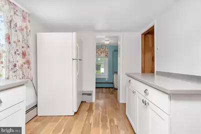 11316 Highland School Road, Myersville, MD 21773 - Photo 12