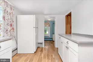 11316 Highland School Rd, Myersville, MD 21773 - Photo 12