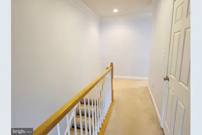 3640 Holborn Place #3640, Frederick, MD 21704 - Photo 12