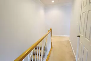3640 Holborn Pl, Frederick, MD 21704 - Photo 12